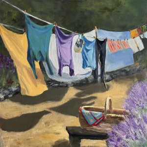 17584962703418668218977245765014