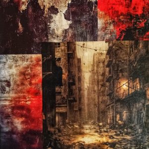 17584962957961001551667126428841