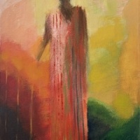 17584963339644700803651607751747