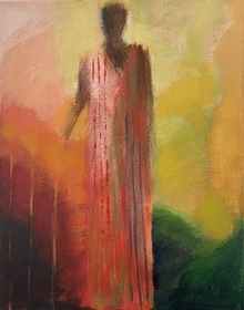 17584963339644700803651607751747