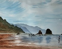 1758496345402727326823114341422