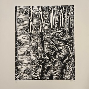 17584963747892410087503191666609