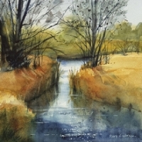 17584963861242506667762521744031