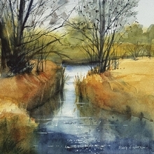 17584963861242506667762521744031