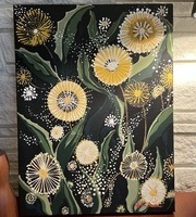 17584963950618164175049276817142