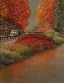 17584964409633302282888022718563