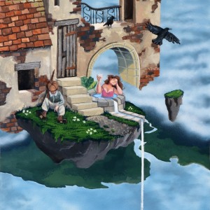 17584964711209207079277920739760