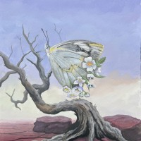 1758496489749737492888635719827