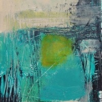 1758496564670863376458657678558