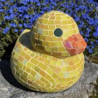 17584966095872715614090464979009