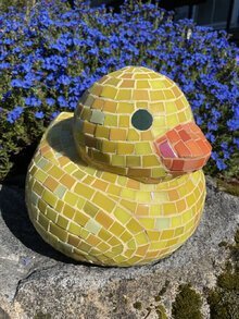 17584966095872715614090464979009