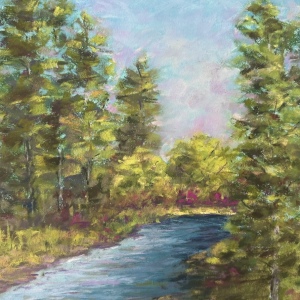 17584966444372066376740638242370