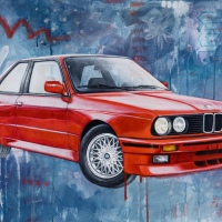 17584966784644383615363492492081