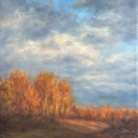 1758496690216379970653380419996