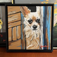 17584968195052770500959400437958