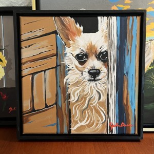 17584968195052770500959400437958