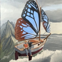 FlyingonaWingandaPrayer_-Jason-Statt-16-12_2025