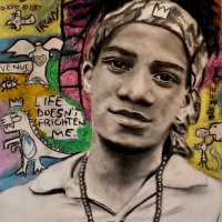 Jean-Michel-Basquiat