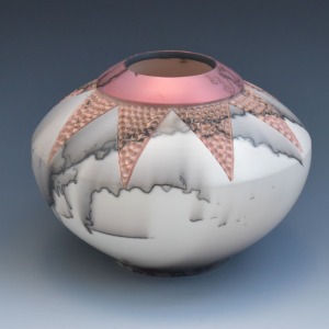 Rupa-Palasamudram-Star-Necklace-1