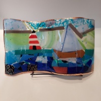 Jurate-Harrison-Fused-Glass-