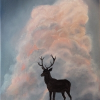 Leah-Welch-Morning-Glory-