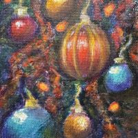 Lynn-Dong-Bright-with-Joy