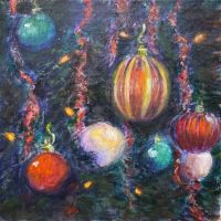 Lynn-Dong-Sparkle-of-the-Season