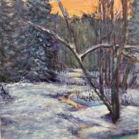 Lynn-Dong-Splendor-in-the-Frost