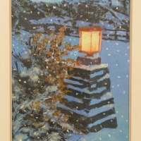 Polish_20251105_152453856