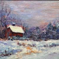 Polish_20251119_083653633