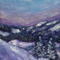 Polish_20251119_083725504