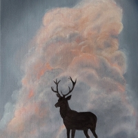 Polish_20251119_095029962