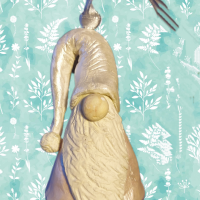 WelchTreeOrnament_copy_826x1032