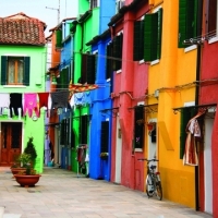 Burano-by-Erika-Sheehan.jpg-nggid03779-ngg0dyn-0x360-00f0w010c010r110f110r010t010