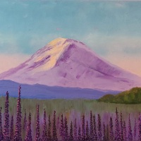 Rainier-Sunrise-Leah-Rene-Welch-
