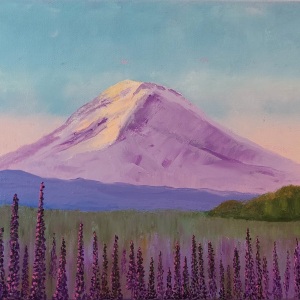 Rainier-Sunrise-Leah-Rene-Welch-