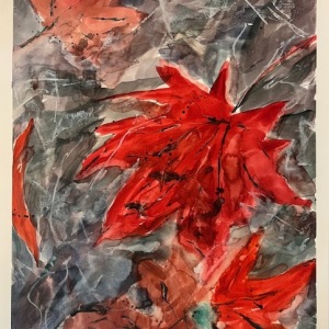 Red-Maples_11x14_Wai-Wong-Miller_10-12-2023