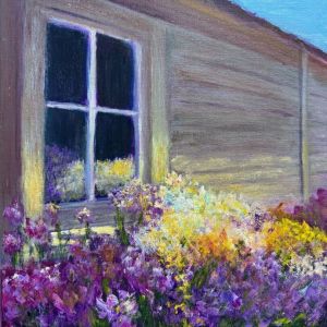 Lynn-Dong-A-Window-into-Spring