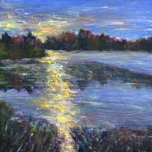 Lynn-Dong-Autumn-Reflections