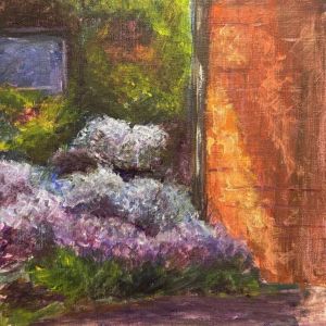 Lynn-Dong-Dappled-on-the-Wall