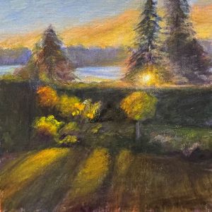 Lynn-Dong-First-Light