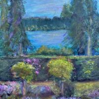 Lynn-Dong-Lake-View-Garden