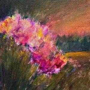 Lynn-Dong-Petals-in-the-Quiet-Hour