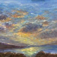 Lynn-Dong-When-the-Sky-Sings