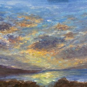 Lynn-Dong-When-the-Sky-Sings