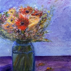 Where-Kindness-Blooms