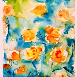 Orange-Roses_Wai-Wong-Miller_1-2024-Wai-Wong-Miller