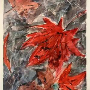 Red-Maples_11x14_Wai-Wong-Miller_10-12-2023-Wai-Wong-Miller
