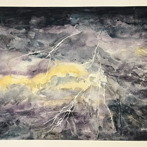 Thunderstorms_11x14_Wai-Wong-Miller_308_11-4-2023-Wai-Wong-Miller