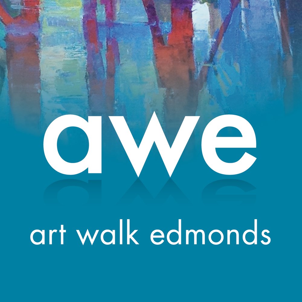 March Art Walk